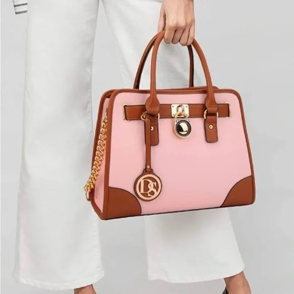 Dasein work bag - Picture 7 of 8